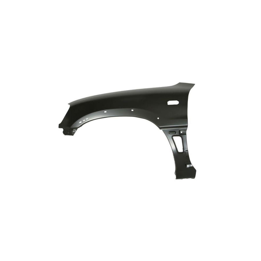Blic 6504-04-8137311P Wing Fender For Toyota Rav 4