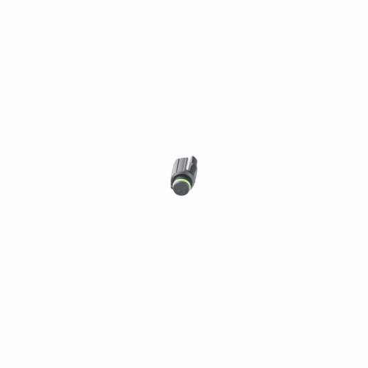 Genuine BMW 11617521836 E85 E61 E60 Blind Plug (Inc. 730Li, 520i & Z4 2.5i) | ML Performance UK Car Parts