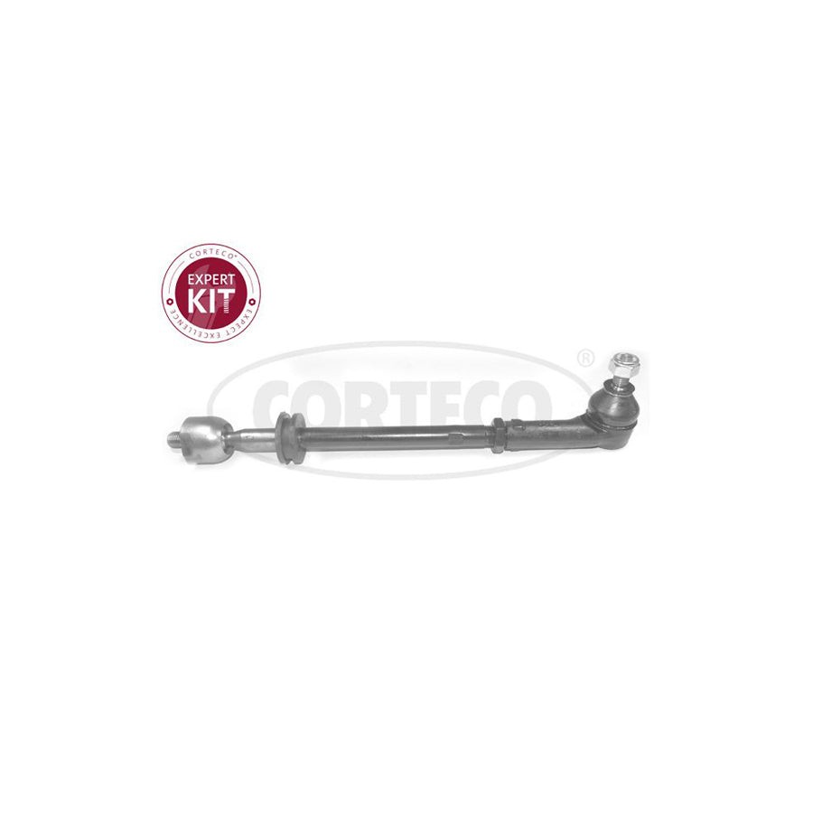 Corteco 49396434 Rod Assembly for VW Transporter