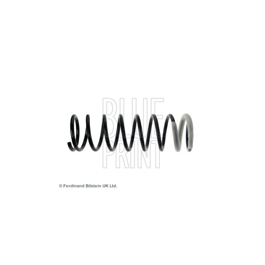 Blue Print Adm588332 Coil Spring for Mazda MX-5 I (Na)
