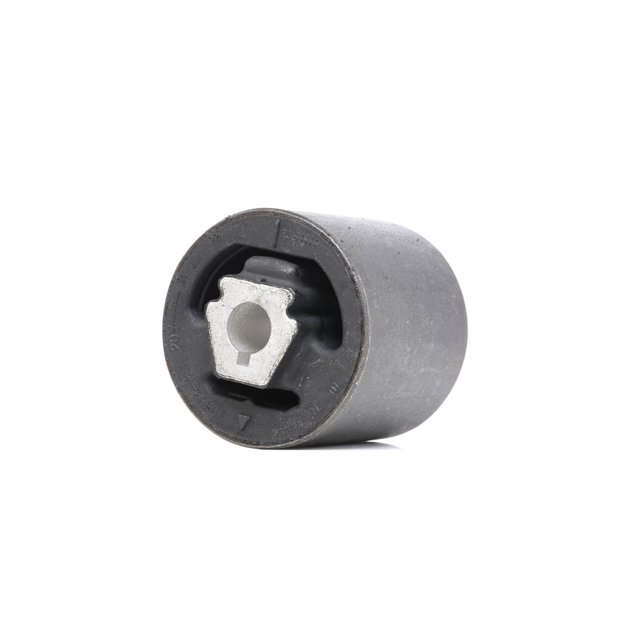 Meyle 300 311 2104/Hd Bush, Control Arm Mounting