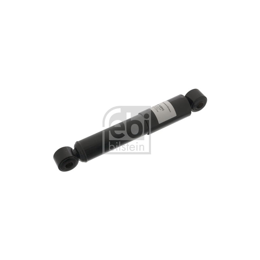 Febi Bilstein 03893 Shock Absorber, Cab Suspension