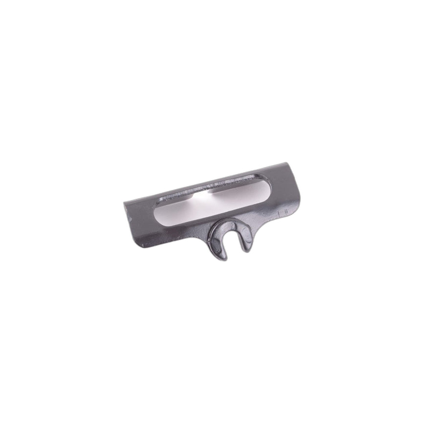 Genuine BMW 11611720119 E31 E32 E38 Bracket Rear ZYL.1-6 (Inc. 850CSi, 750iLS & 850Ci) | ML Performance UK Car Parts