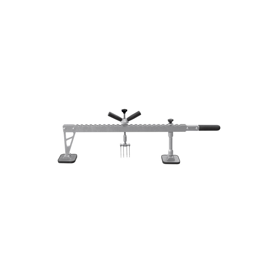 Gys 053564 Standard Double-Action Levelling Bar Car Body Accessories