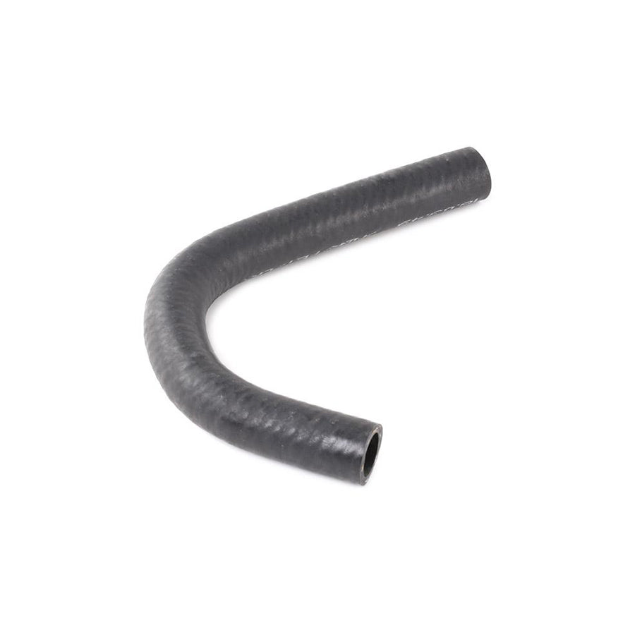 Meyle 359 202 0047 Hydraulic Hose, Steering System