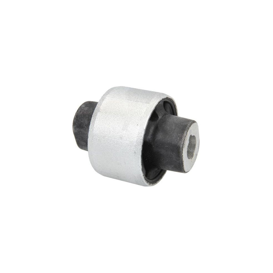 Reinhoch Rh142050 Control Arm / Trailing Arm Bush
