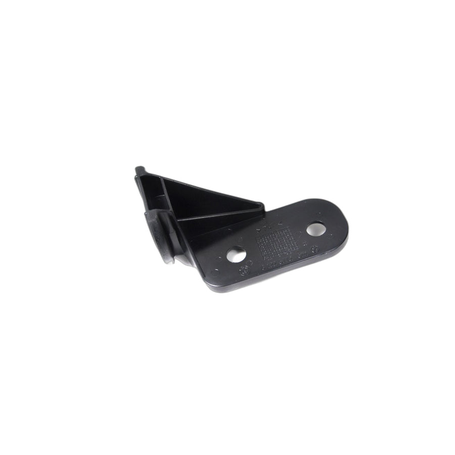 Genuine BMW 51118122577 E36 Support Left (Inc. 316i 1.9, 318ti & 316g) | ML Performance UK Car Parts