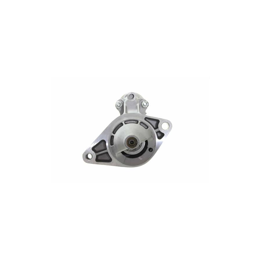 Alanko 10437956 Starter Motor for Toyota Yaris