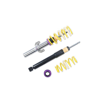 KW 102800BQ Seat Skoda VW Variant 1 Coilover Kit (Ibiza, Fabia & Polo) 2 | ML Performance US Car Parts