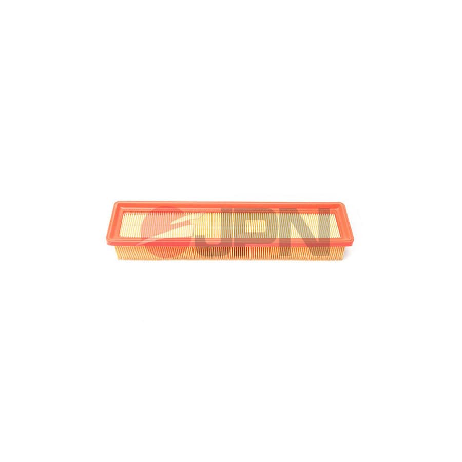 Jpn 20F1074-Jpn Air Filter