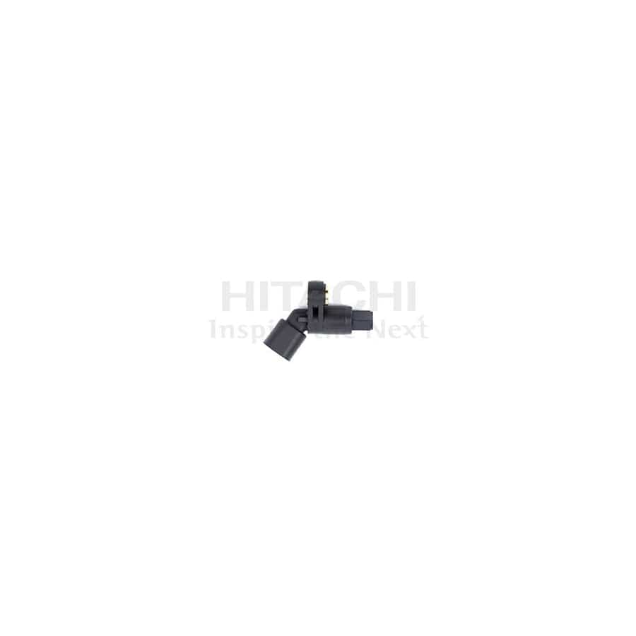HITACHI 2501400 ABS Sensor