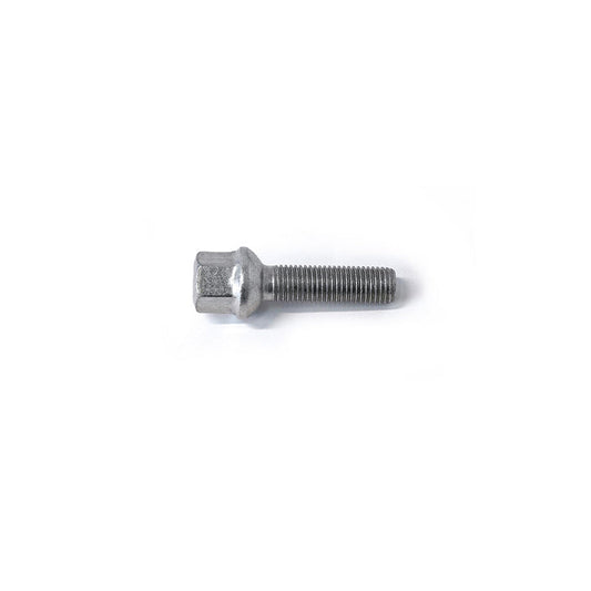 H&R 14253103 Wheel Bolt | ML Performance UK Car Parts