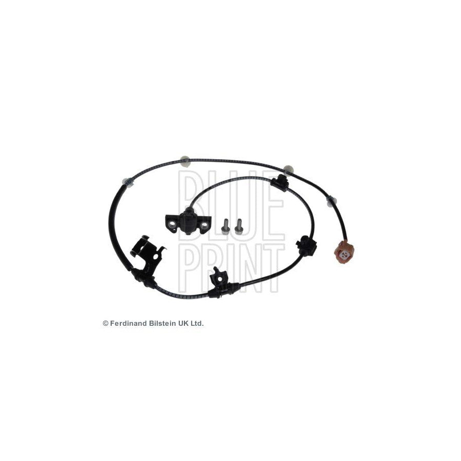 Blue Print Adh27103 Abs Sensor for Honda Cr-V I (Rd)