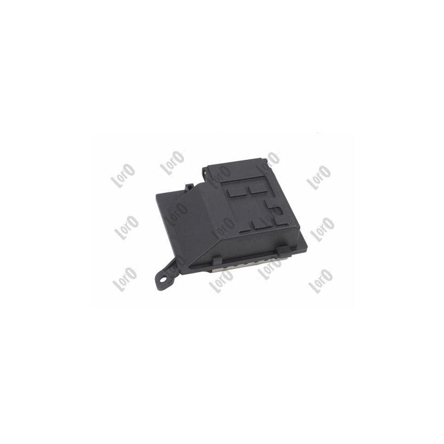 Abakus 133054002 Blower Motor Resistor