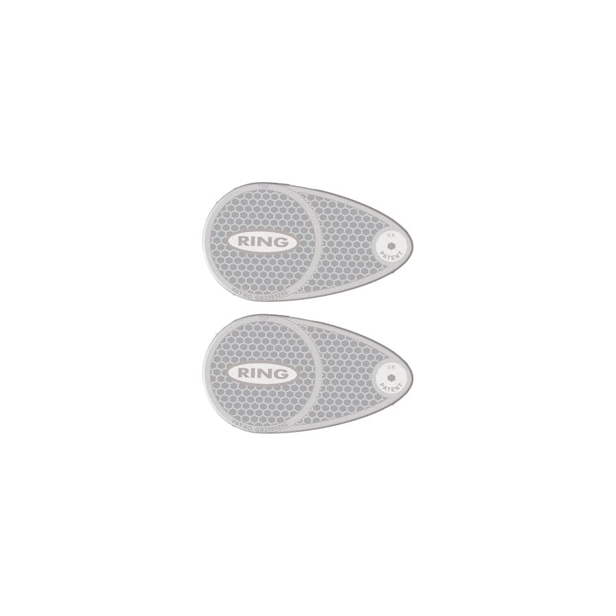 RING RCT1250 Headlamp Adaptors