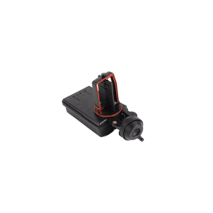 Genuine BMW 11617544805 E46 E85 E66 Adjuster Unit (Inc. X3 3.0i, X5 3.0i & 530i) | ML Performance UK Car Parts