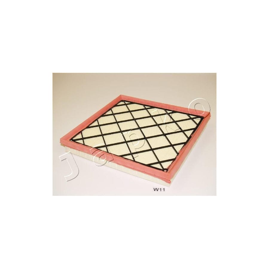 Japko 20W11 Air Filter