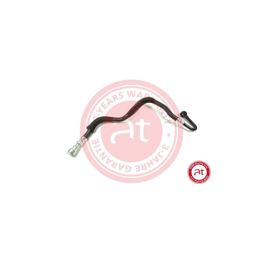 at autoteile germany At21220 Hydraulic Hose, Steering System for BMW X5 (E53)