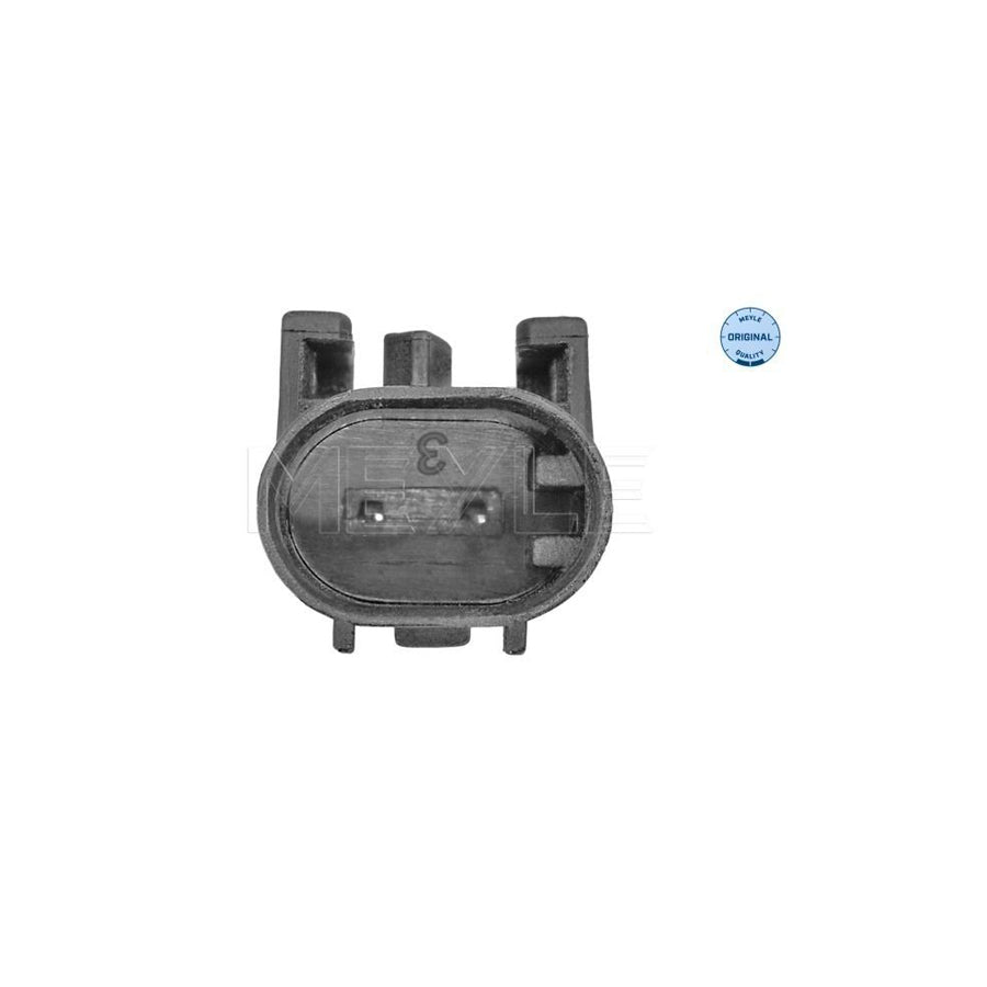 Meyle 214 899 0014 Abs Sensor For Alfa Romeo Giulietta