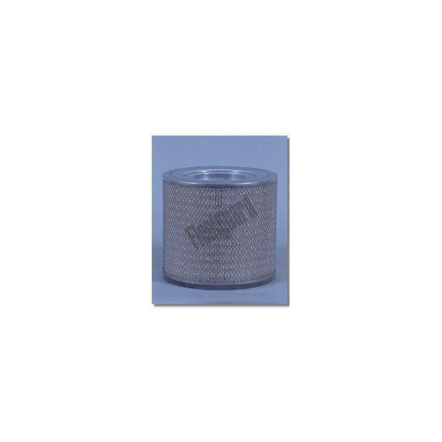 Fleetguard Af289 Air Filter