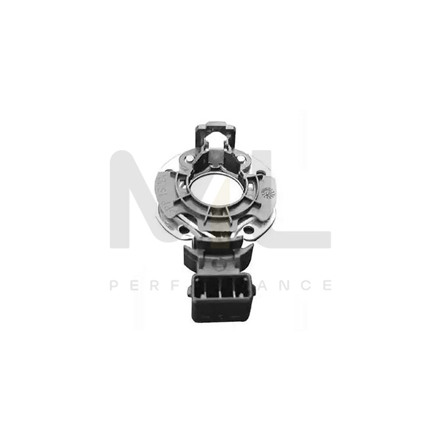 BOSCH RPM Sensor 1237031292 | ML Car Parts UK | ML Performance