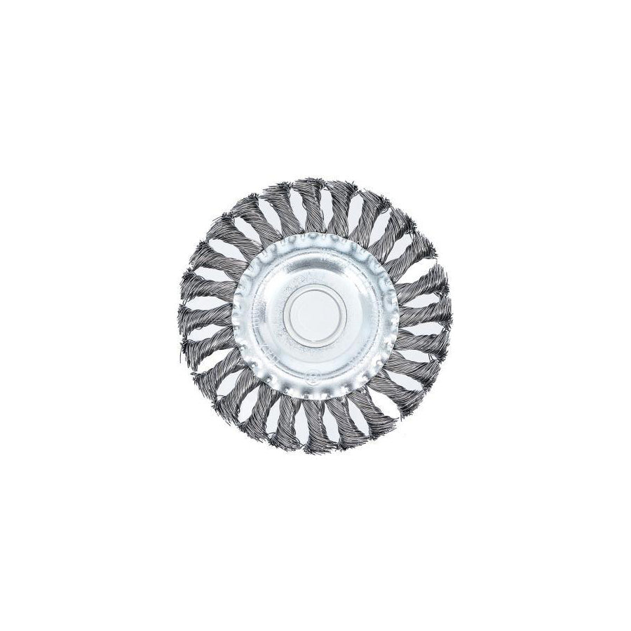 Bgs 3986 Brush Disc, Drill