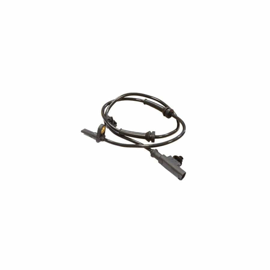 HITACHI 131705 ABS Sensor