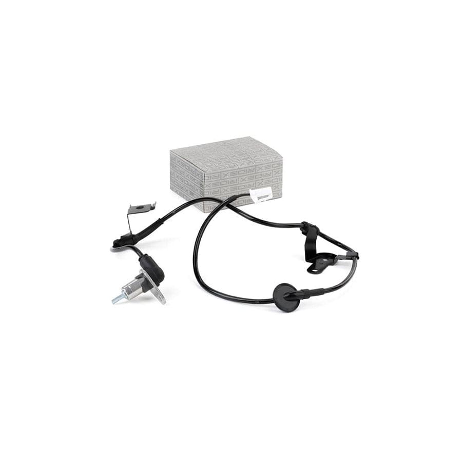 RIDEX 412W0046 ABS Sensor