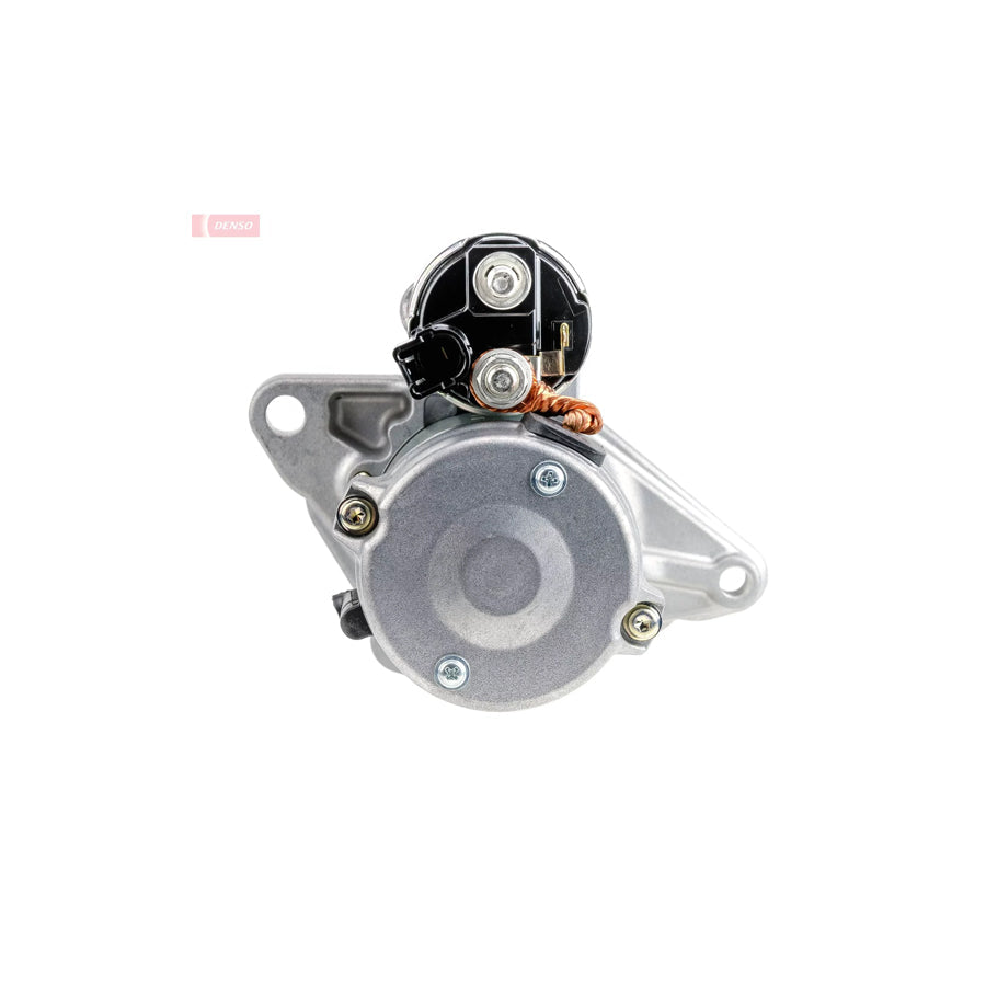 DENSO DSN949 Starter Motor