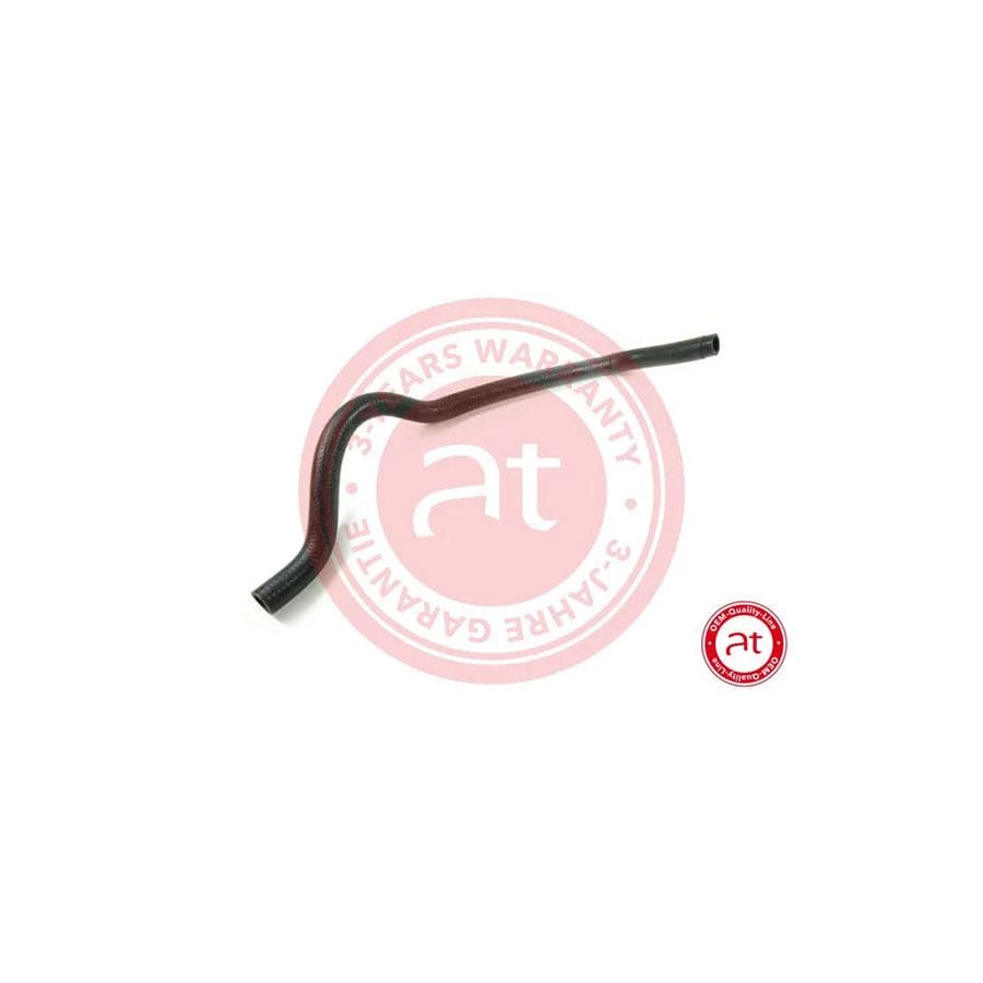 at autoteile germany At21219 Hydraulic Hose, Steering System for BMW X5 (E53)