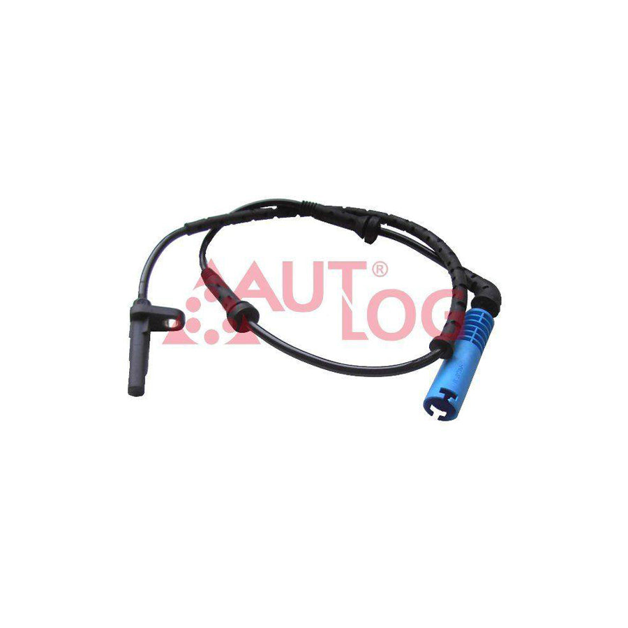 Autlog As4153 Abs Sensor