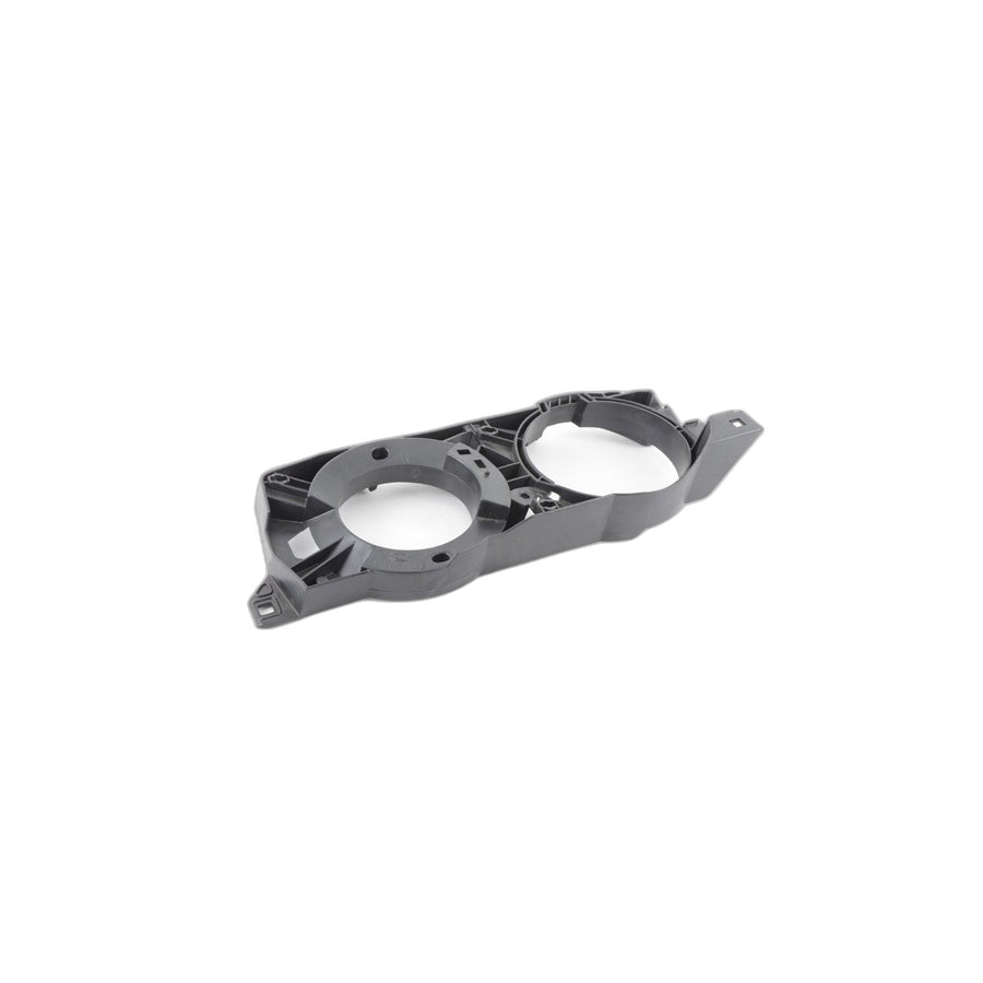 Genuine BMW 63121378326 E34 E32 Supporting Frame Right (Inc. 525ix, 750iLS & 518i) | ML Performance US Car Parts