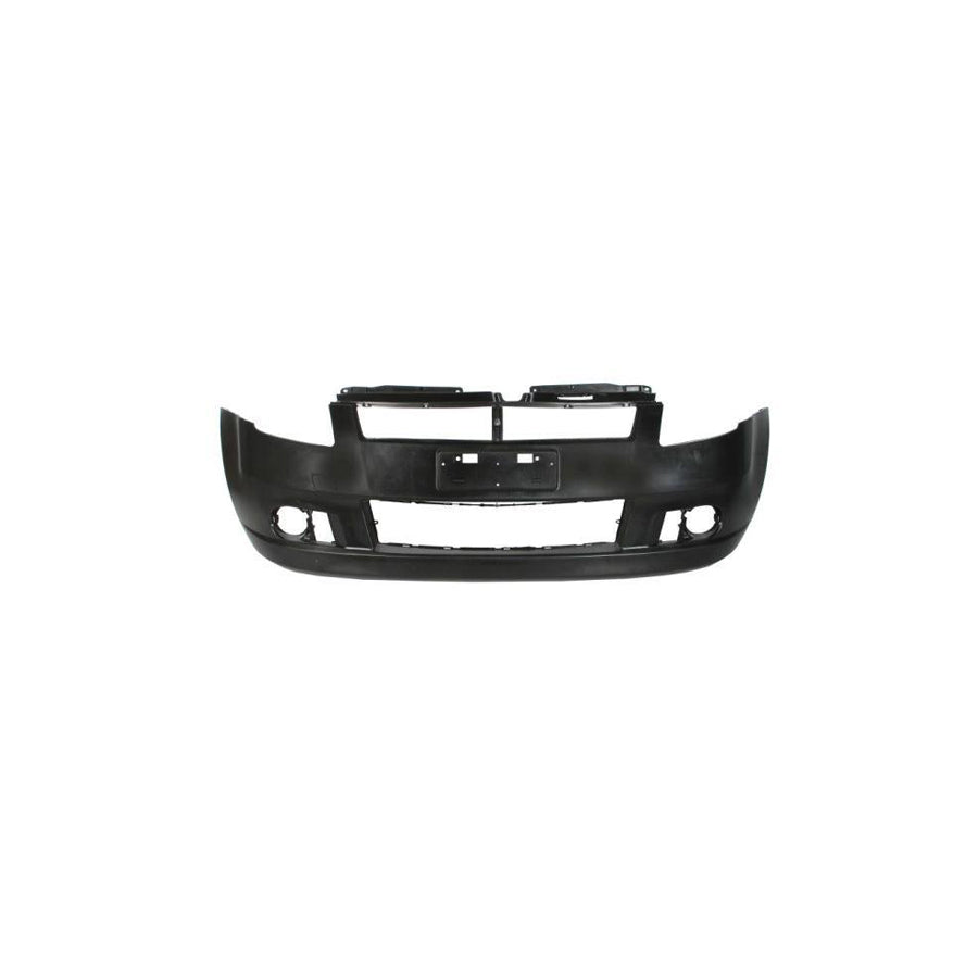 Blic 6003-00-0239P Door, Body