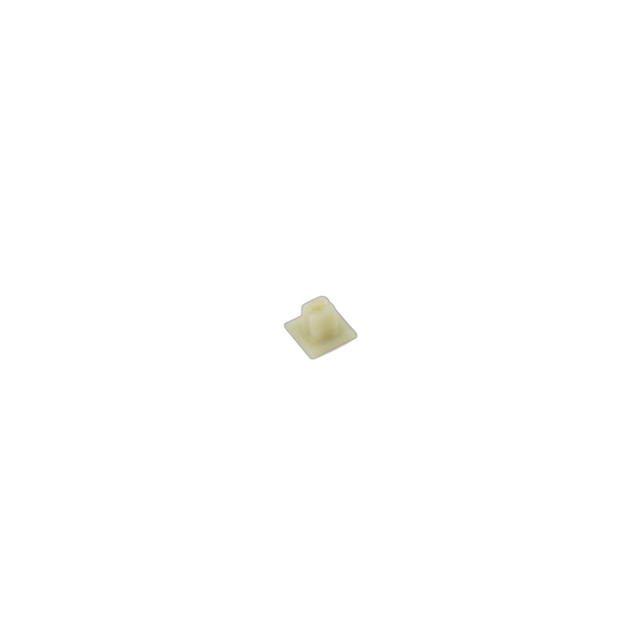 Genuine BMW 07147348512 F90 F92 G05 Expanding Nut (Inc. X3 20dX) | ML Performance US Car Parts