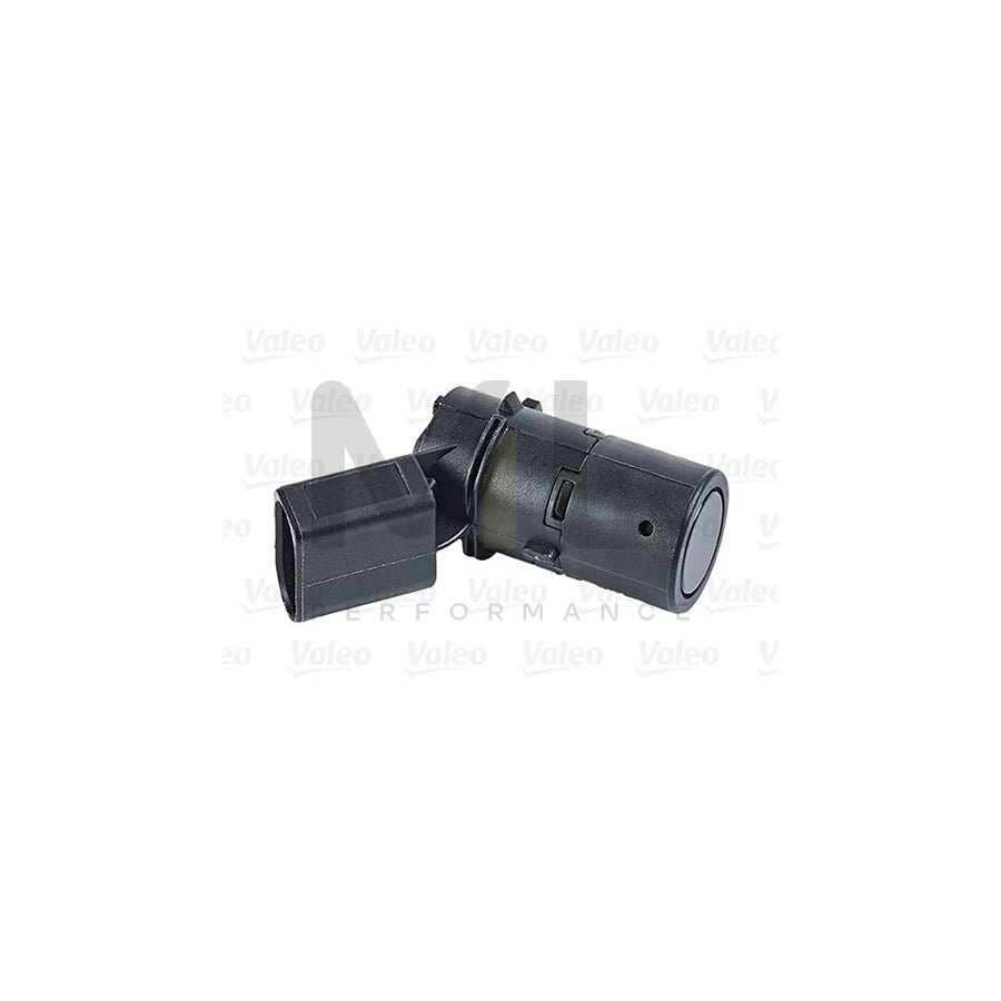 VALEO ORIGINAL PART 890051 Parking sensor Front and Rear, Ultrasonic Sensor | ML Performance Car Parts