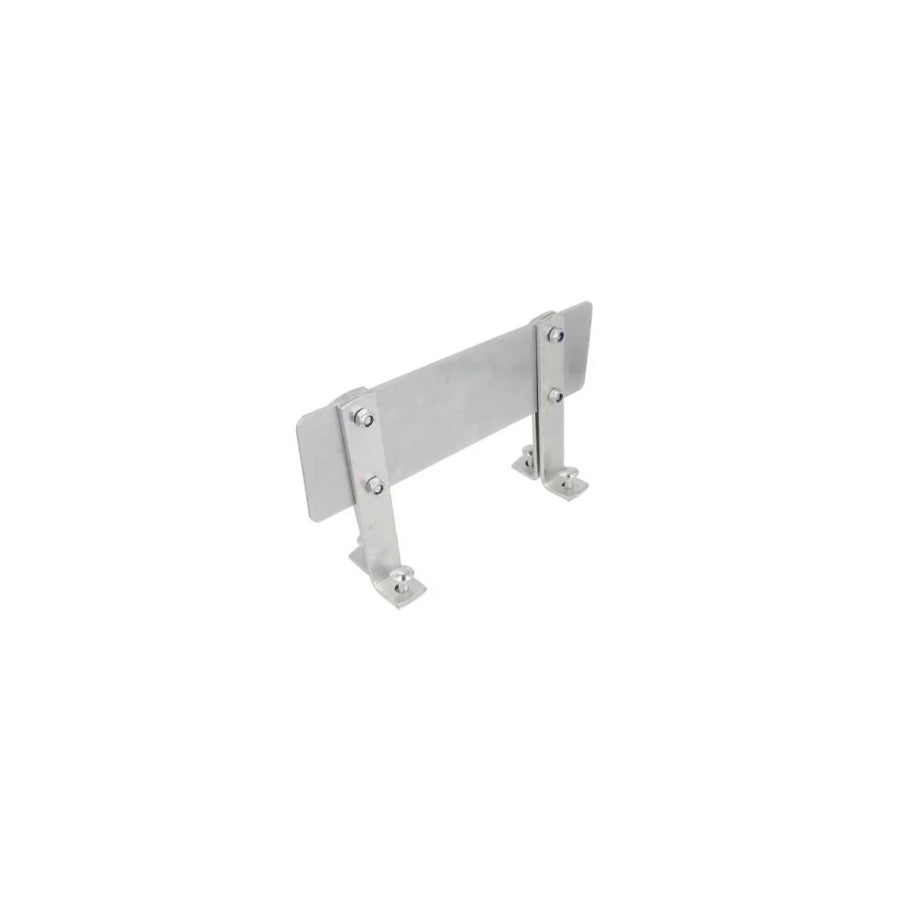 Cargoparts Cargo-N008 Holder Set, Tool Box