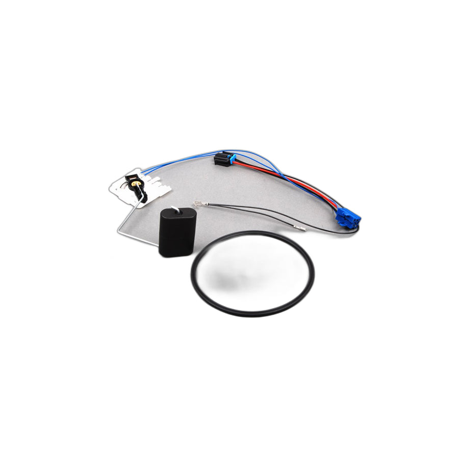 Genuine BMW 16147180044 E83 Right Fuel Level Sensor (Inc. X3 2.5i, X3 3.0i & X3 2.0i) | ML Performance UK Car Parts