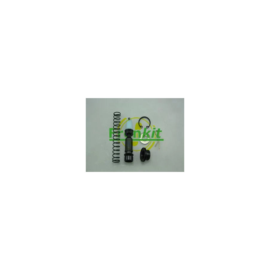 Frenkit 415920 Repair Kit, Clutch Master Cylinder