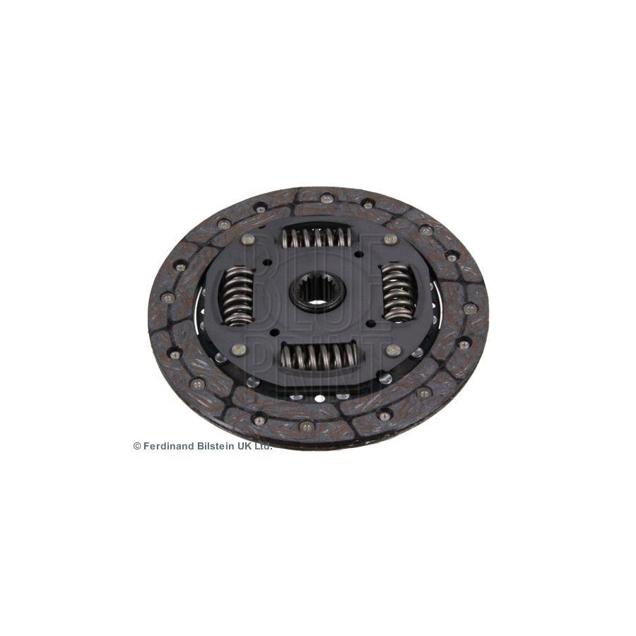 Blue Print Adp153106 Clutch Disc