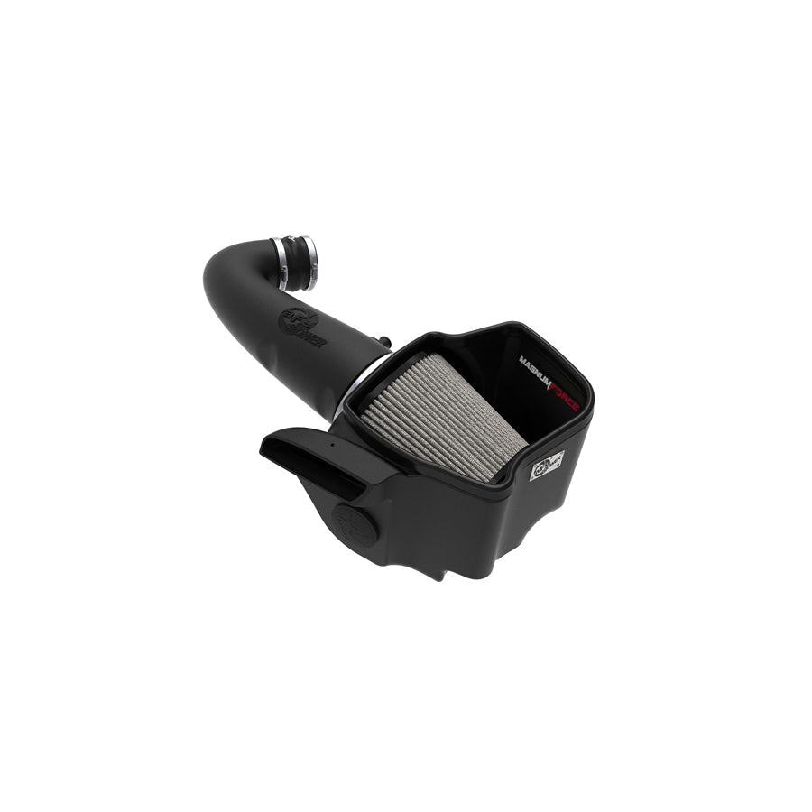  aFe 54-13023D Open Element Intake Jeep Grand Cherokee (WK2) 11-21 V8-5.7L HEMI  | ML Performance US Car Parts