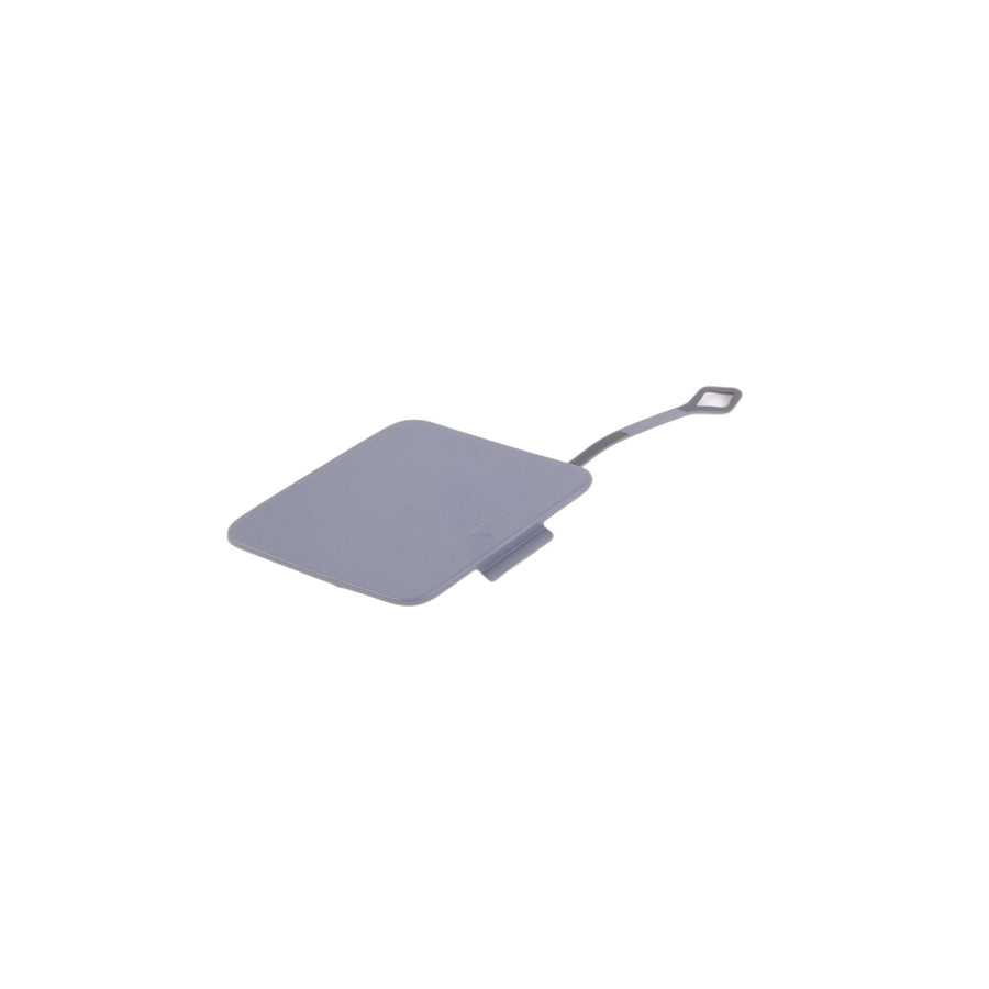 Genuine BMW 51117335048 F01 F02 F03 Cover, Tow Fitting, Front, Primed (Inc. 730d) | ML Performance UK Car Parts