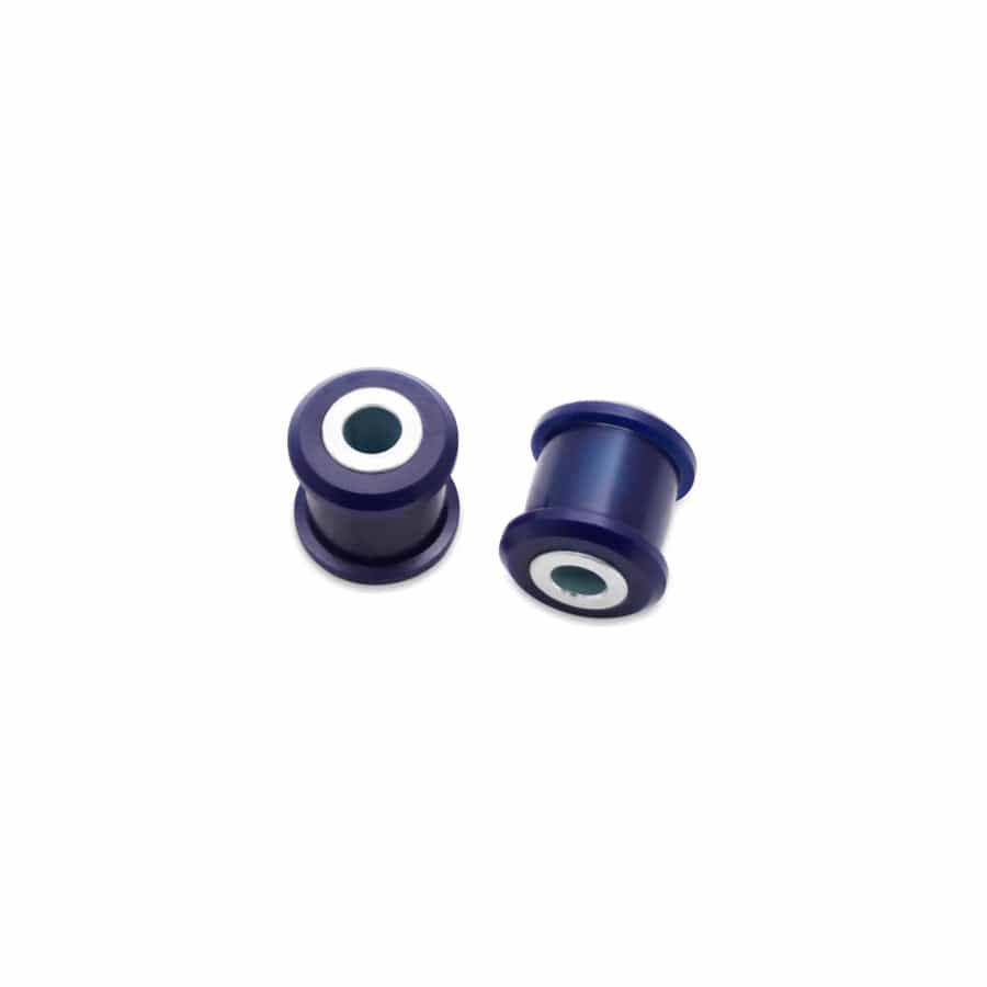 SuperPro SPF3220K SuperPro Shock Absorber Bush Kit | ML Performance UK Car Parts