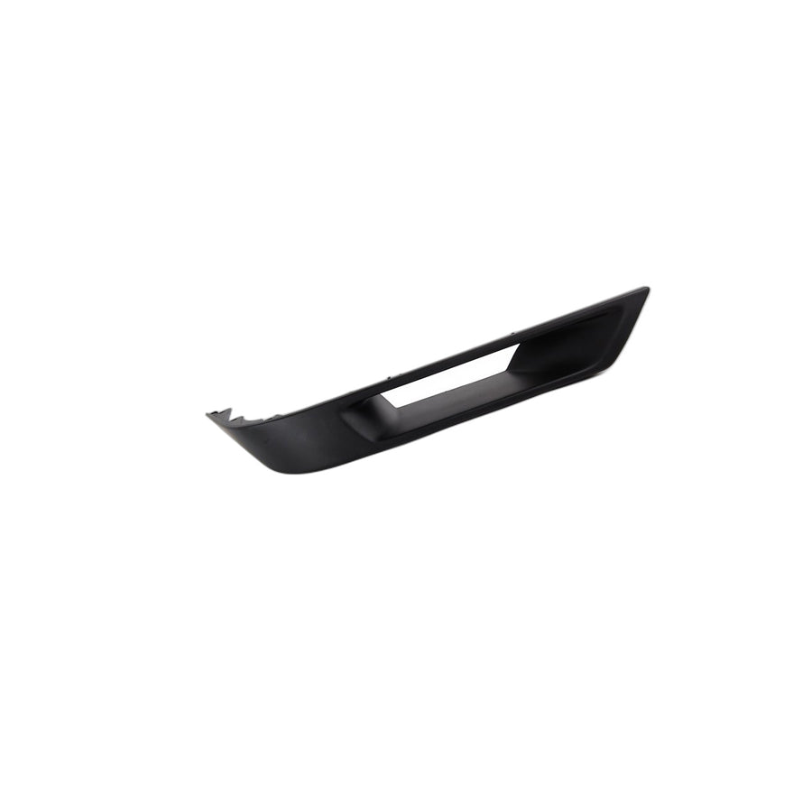 Genuine BMW 51118114366 E32 Trim Panel Right (Inc. 750i, 730i & 750iL) | ML Performance UK Car Parts