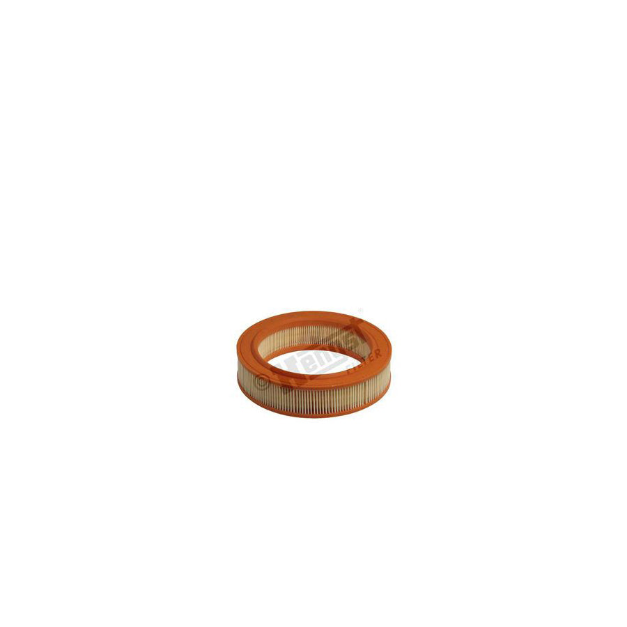 Hengst Filter E185L Air Filter