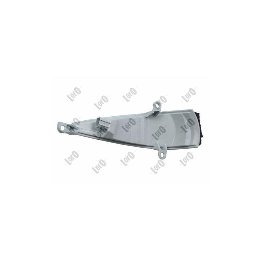 Abakus 01812866 Side Indicator for Honda CIVIC