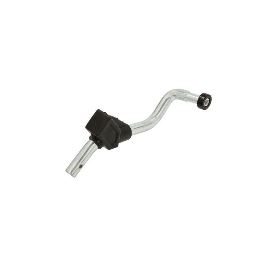 Blic 6003-00-0238P Roller Guide, Sliding Door For Iveco Daily