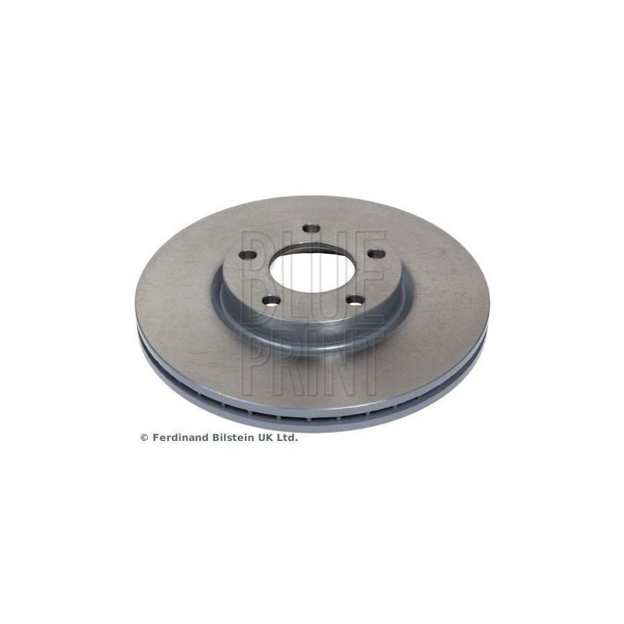 Blue Print Adm588330 Coil Spring for Mazda MX-5 I (Na)