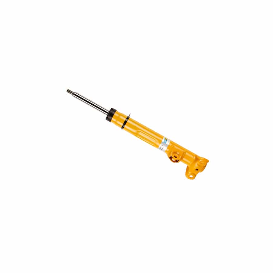 Bilstein 22-003652 MERCEDES-BENZ W201 W/S/C/A124 B8 Performance Plus Front Shock Absorber 2 | ML Performance US Car Parts