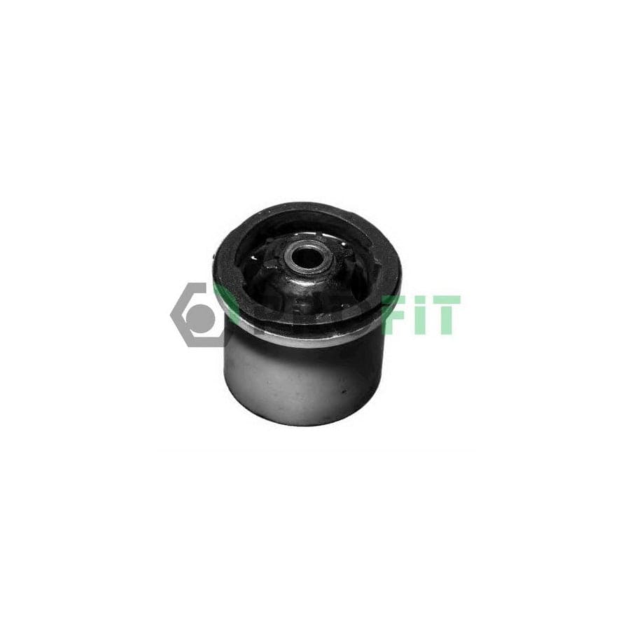 Profit 2307-0571 Axle Bush