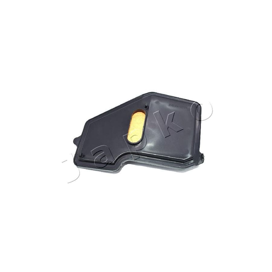 Japko FTJ104 Hydraulic Filter, Automatic Transmission
